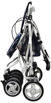 Amazon | 島製作所 サニーウォーカーAW-RB チェックNB | 島製作所