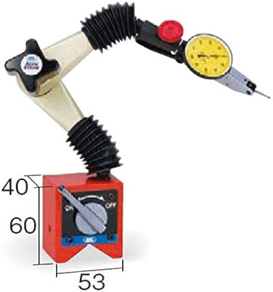 41vML7aoIoL._AC_UF1000,