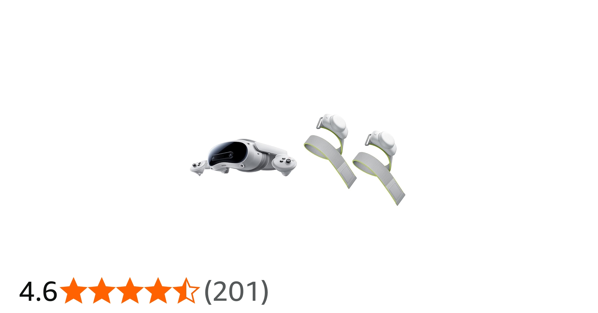 41vS43wQ2bL.jpg_BO30,255,255,