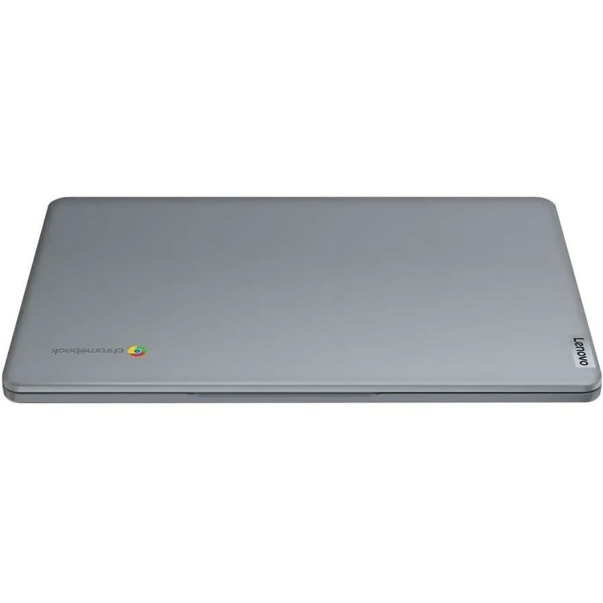 Amazon.com: Lenovo 14e Chromebook Gen 3 82W6000AUS 14