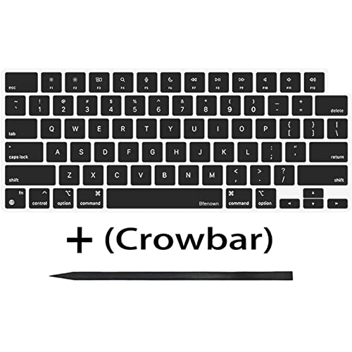 usキーボード macbook pro 14インチ」の人気商品一覧 | 安い商品を通販