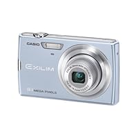 Amazon | CASIO デジタルカメラ EXLIM ZOOM EX-Z250 ゴールド EX