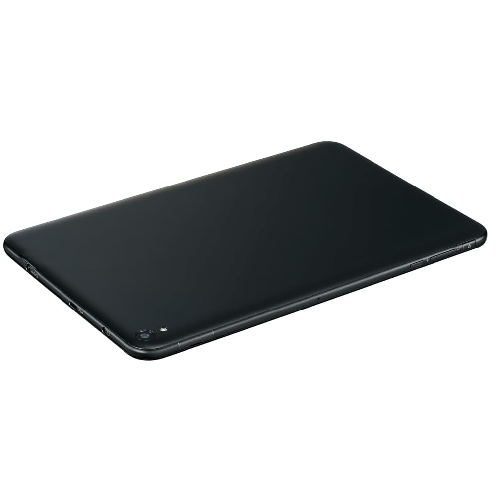 Amazon.co.jp: 京セラ 日本製 タフ タブレット 本体 (Wi-Fi / 10.1