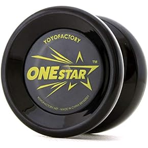Amazon.co.jp: ヨーヨー - アクション・スポーツトイ: おもちゃ
