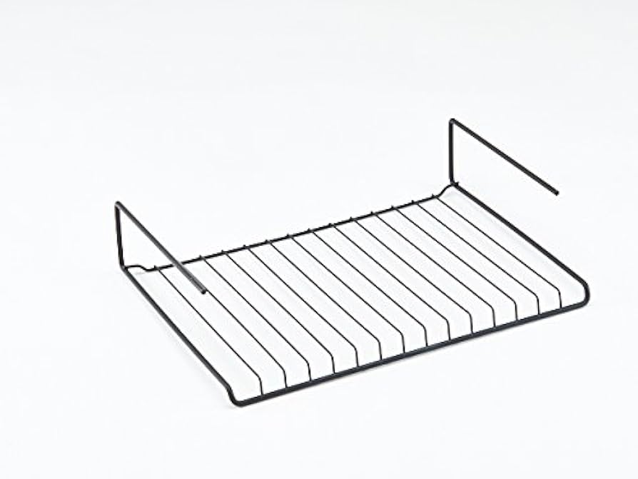 Amazon | パナソニック Panasonic フィッシュロースター けむらん亭