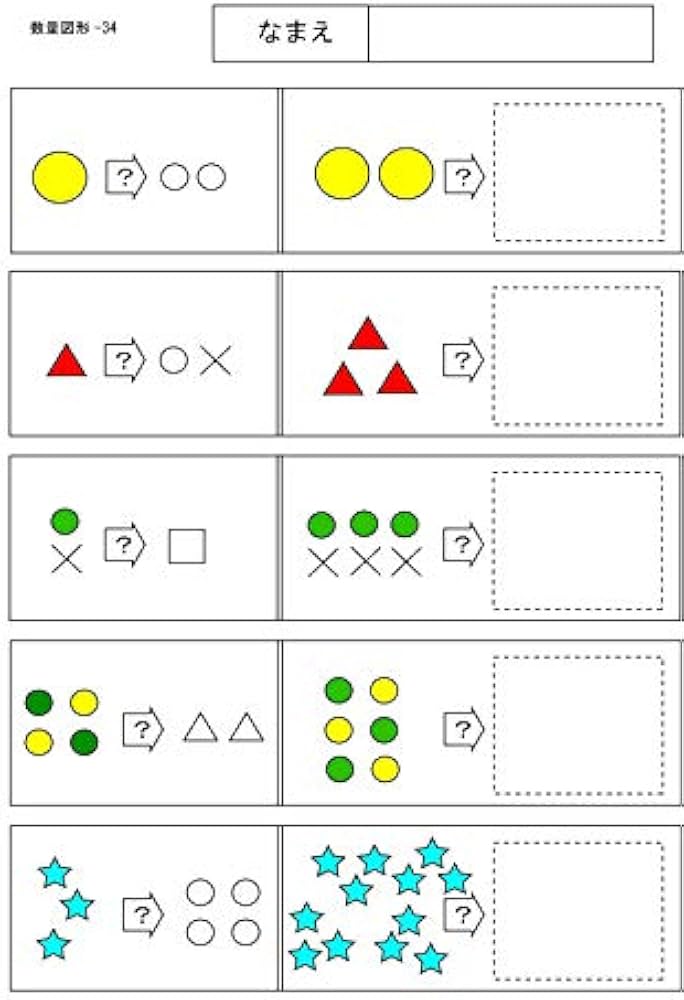 Amazon.co.jp: 千葉日大受験合格問題2027受験用 第1集～第4集セット
