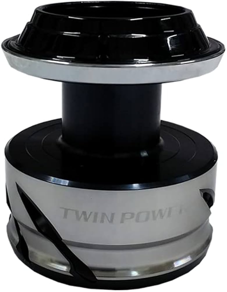 Amazon | (純正パーツ) シマノ 21 ツインパワー SW 14000XG スプール