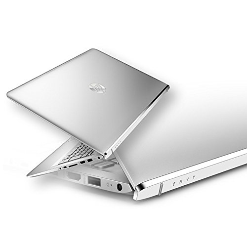 Amazon.co.jp: 【アルミボディ/フルHD液晶/MSOfficeH&B搭載】 HP ENVY