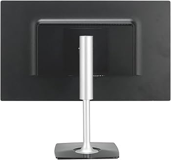 Amazon.co.jp: 【整備済み品】 HP 27インチ ワイド IPS モニター