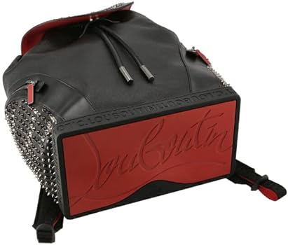 Amazon.co.jp: [Christian Louboutin] クリスチャン ルブタン バッグ