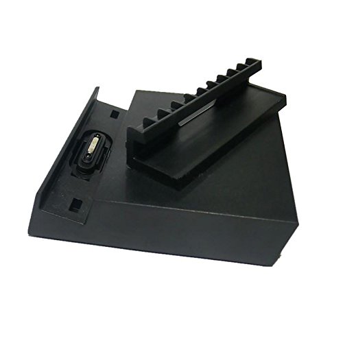 Amazon.co.jp: 【E-COAST】Xperia Z2 Tablet/Xperia Z3 Tablet Compact