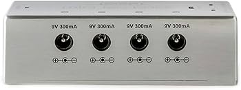 Amazon.co.jp: MXR (エムエックスアール) M239 Mini ISO-Brick 小型