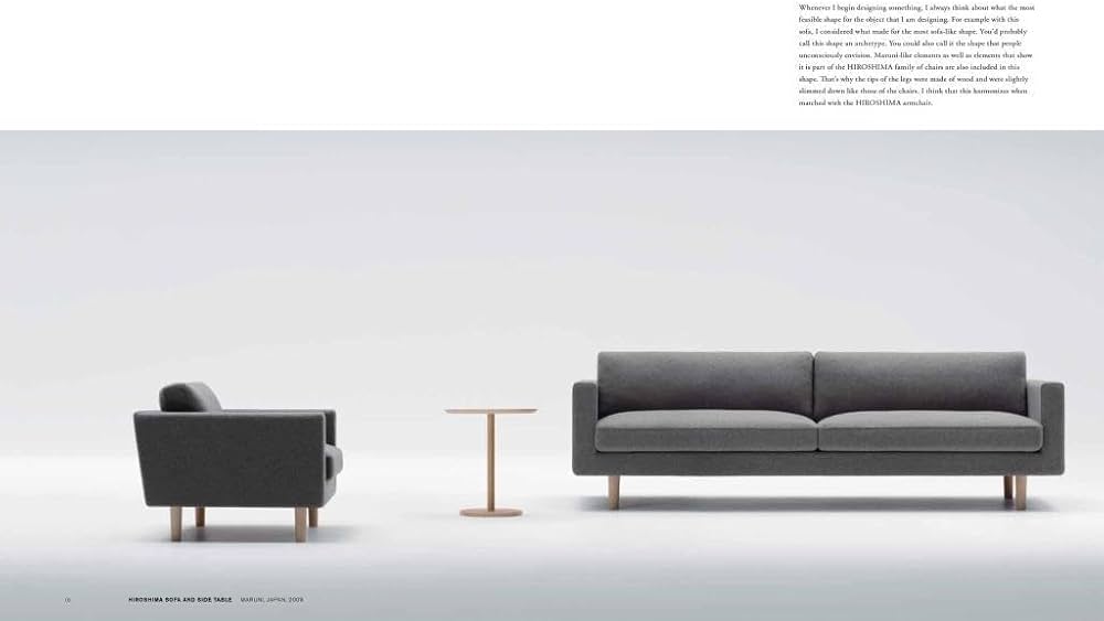 41vmLmyze4L._AC_UF1000,