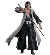 Amazon | TAMASHII NATIONS TAMASHII NATIONS フィギュアーツZERO