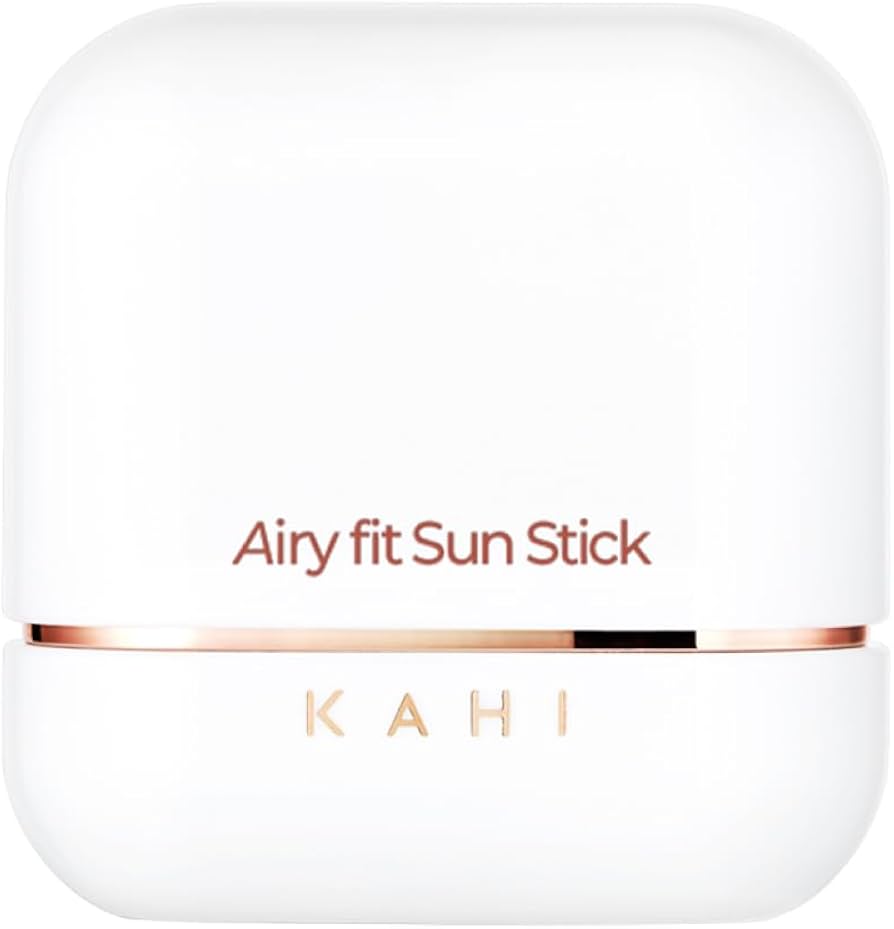 Amazon.co.jp: 【KAHI日本公式ストア】KAHI エアリーフィットサン