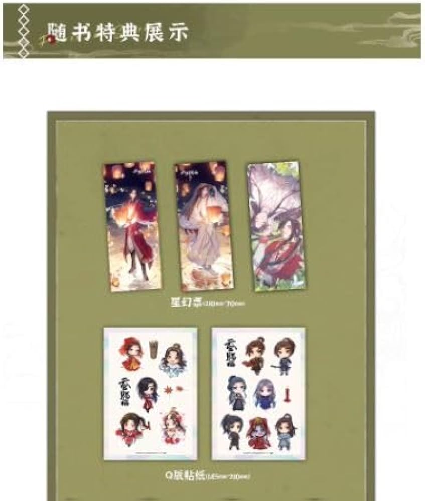 41vwvpzqTpL._AC_UF1000,