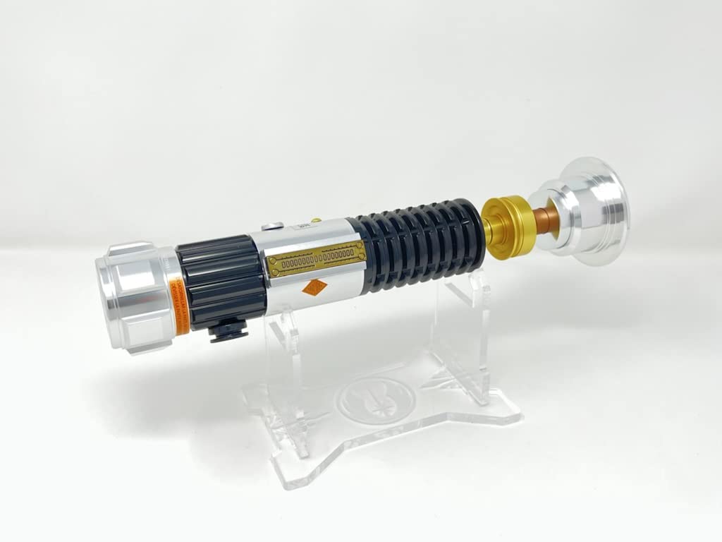 Amazon.co.jp: Galaxy's Edge スターウォーズ OBI-ワン・ケノービ