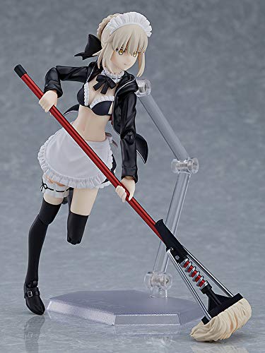 Amazon.co.jp: グッドスマイルカンパニー(GOOD SMILE COMPANY) figma
