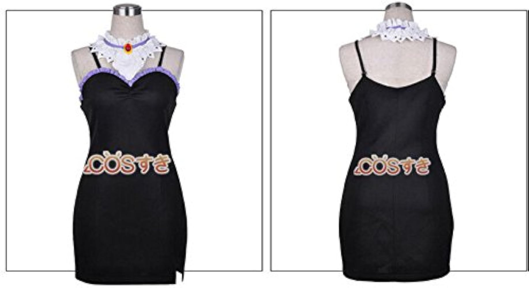 Amazon.co.jp: [Beautiful show] ラブライブ！Lovelive! もぎゅっと