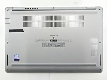 Amazon.co.jp: 【整備済み品】 Dell デル Latitude 5310 第10世代 i5