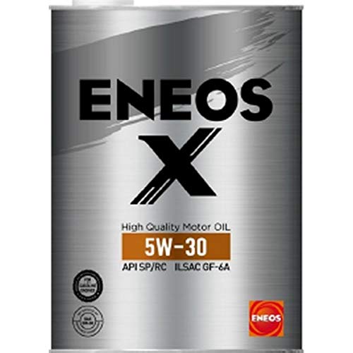 エネオス エンジンオイル」の人気商品一覧 | 安い商品を通販サイトから