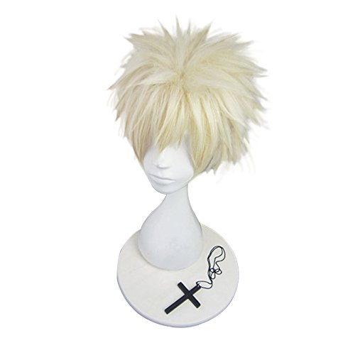 Amazon.co.jp: 僕のヒーローアカデミア 爆豪勝己 ばくごうかつき 風