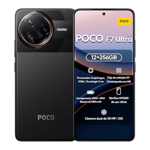 Xiaomi POCO F7 12GB+256GB」の人気商品一覧 | 安い商品を通販サイト