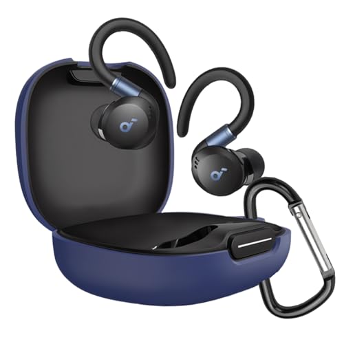 イヤホン ヘッドホン anker soundcore sport x20」の人気商品一覧