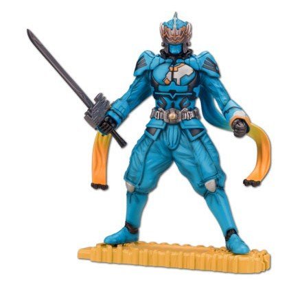 Amazon.co.jp: 一番くじ 仮面ライダー シリーズ ～ 仮面ライダーW