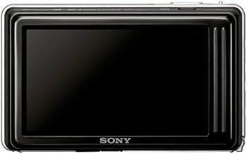 Amazon | SONY デジタルカメラ Cyber-Shot(サイバーショット) TX5