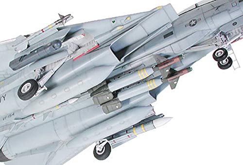 Amazon | タミヤ(TAMIYA) 1/32 エアークラフトシリーズ No.13 アメリカ