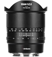 Amazon | 七工匠 7Artisans 35095ZB 35mm F0.95 ニコンZ用 | カメラ用