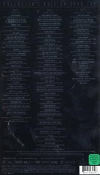 Amazon.com: Plug Me In : AC/DC: Movies & TV