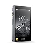 FiiO X5 3rd gen [32GB] 価格比較 - 価格.com