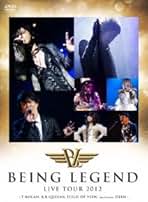 Amazon.co.jp: T-BOLAN