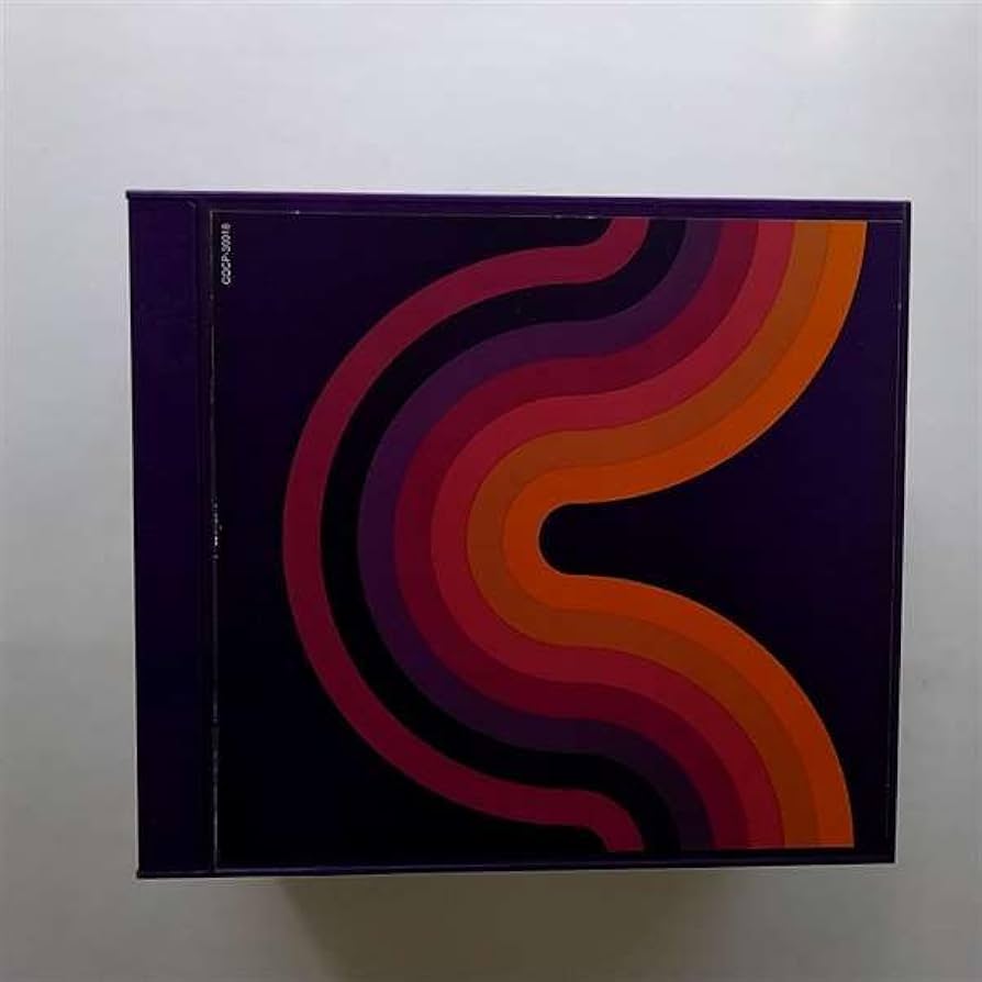 Amazon.co.jp: LUXURY: ミュージック