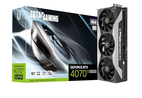 グラフィックボード ビデオカード rtx4070ti」の人気商品一覧 | 安い