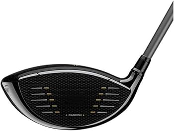 Amazon.co.jp: 【USモデル／ヘッド単体】 テーラーメイド Qi10 MAX