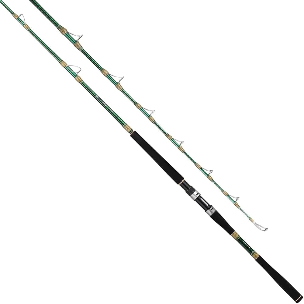 Amazon | アルファタックル(alpha tackle) DEEP ARM (ディープアーム