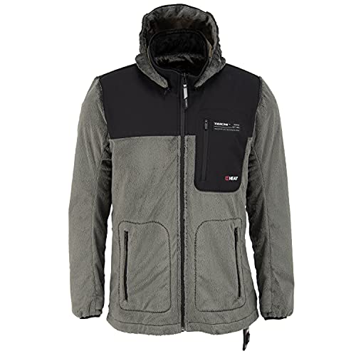 RSタイチ ウェア 電熱」の人気商品一覧 | 安い商品を通販サイトから