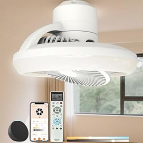 Amazon.co.jp: サーキュレーター - 扇風機: ホーム＆キッチン