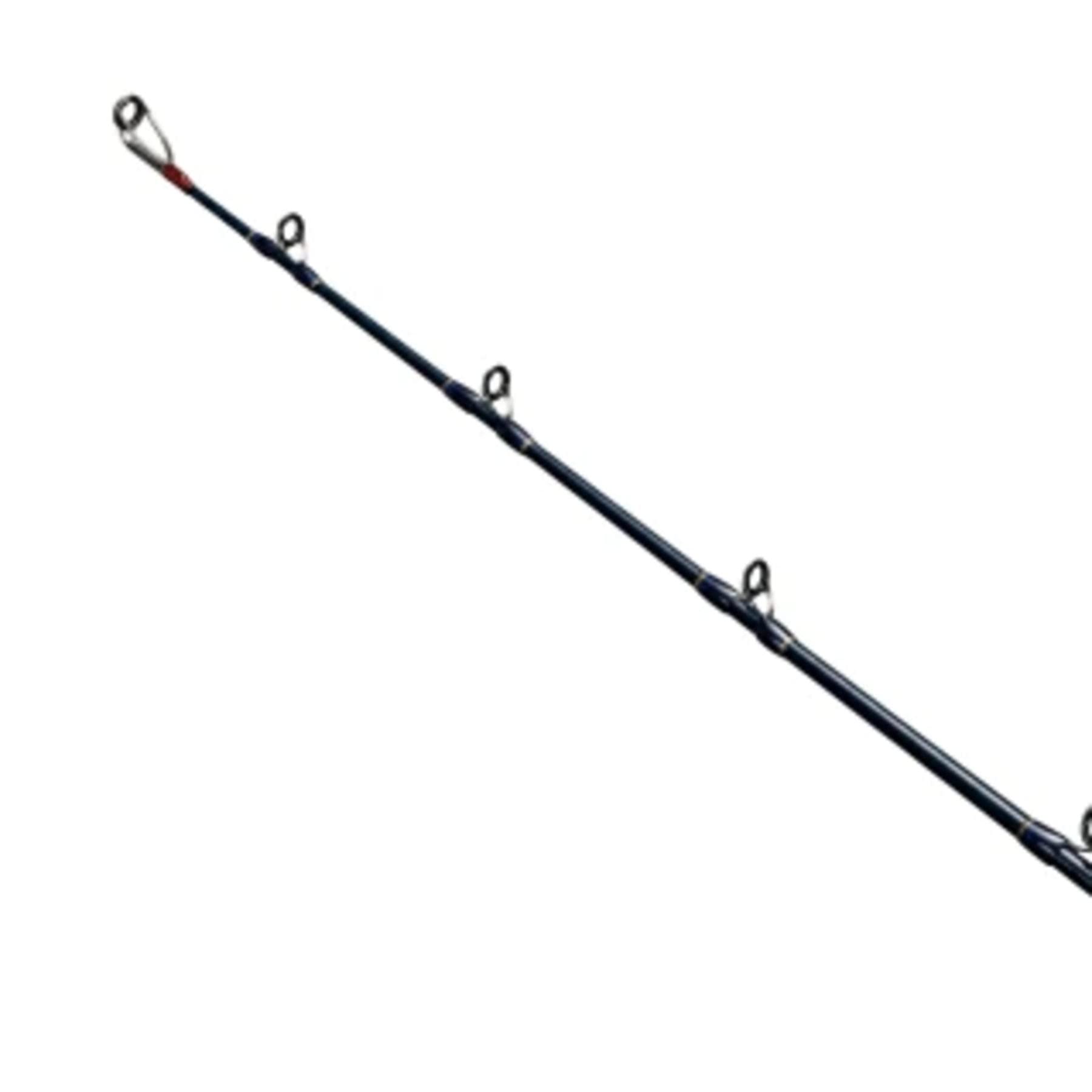 Amazon | シマノ(SHIMANO) 船 ロッド 23 ディープゲーム 120-180