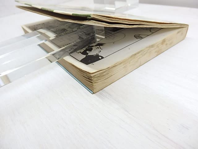 Amazon.co.jp: 噂の武士/つげ義春/東考社 : おもちゃ