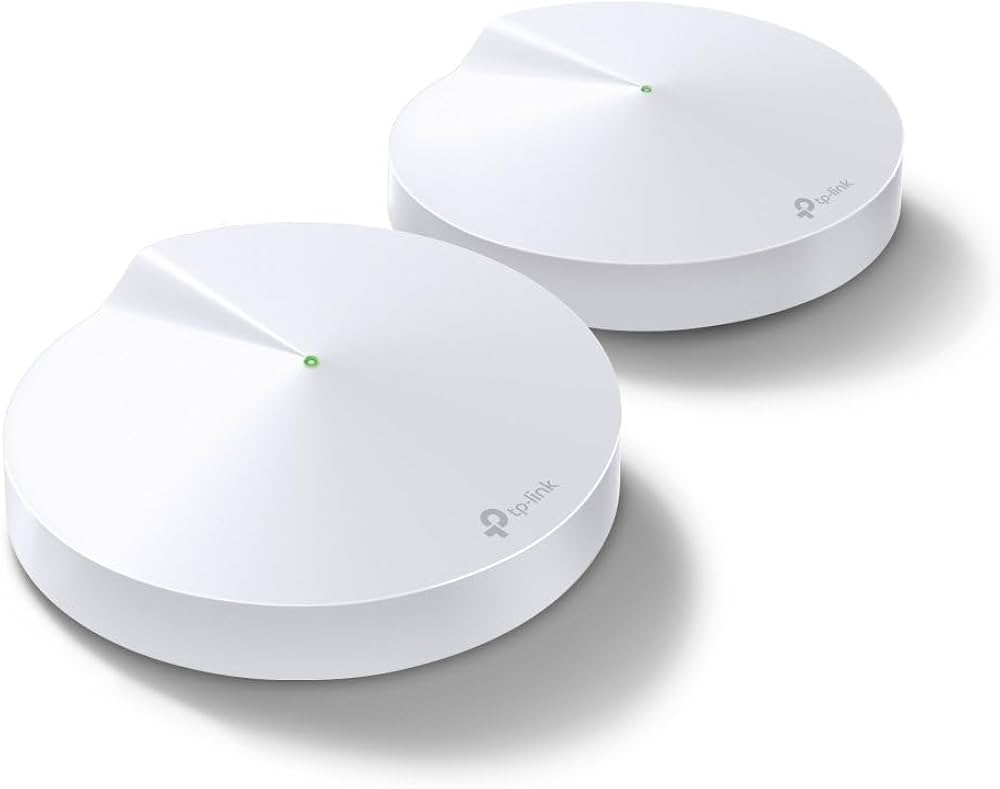 Amazon | TP-Link WiFi 無線LAN トレンドマイクロ セキュリティ