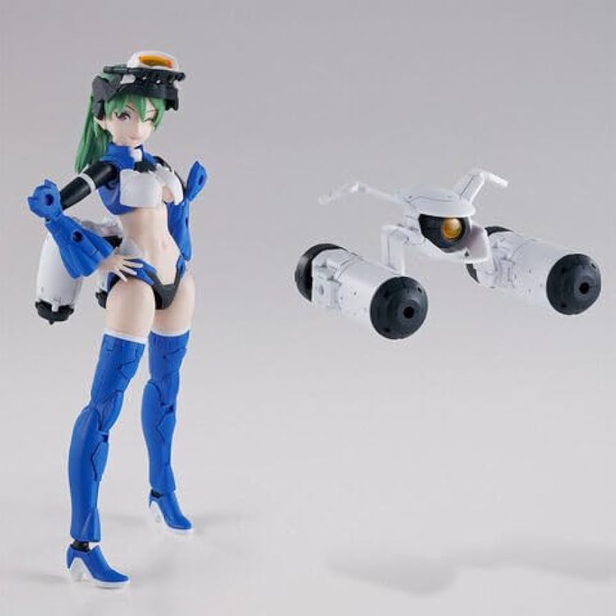 Amazon.co.jp: 30MS SIS-Dc75b ノティリカ=トラティリカ(コモド