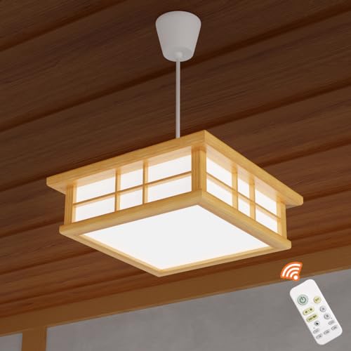 ledシーリングライト 木製」の人気商品一覧 | 安い商品を通販サイト