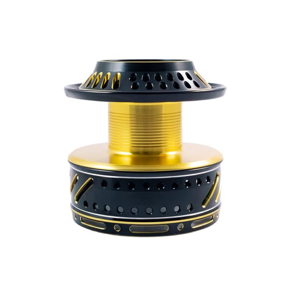 Amazon | スタジオオーシャンマーク NO LIMITS 19SW7900RC(20