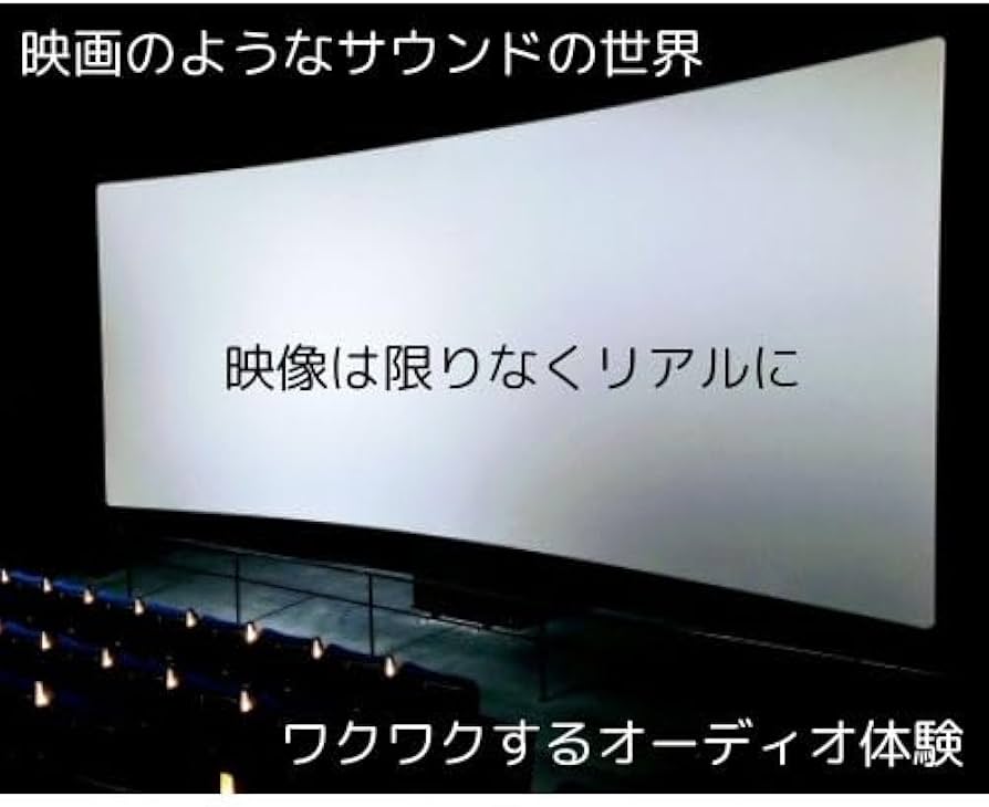 Amazon | LG OLED 48V型 48インチ 4K有機ELテレビ 薄型テレビ 薄型液晶