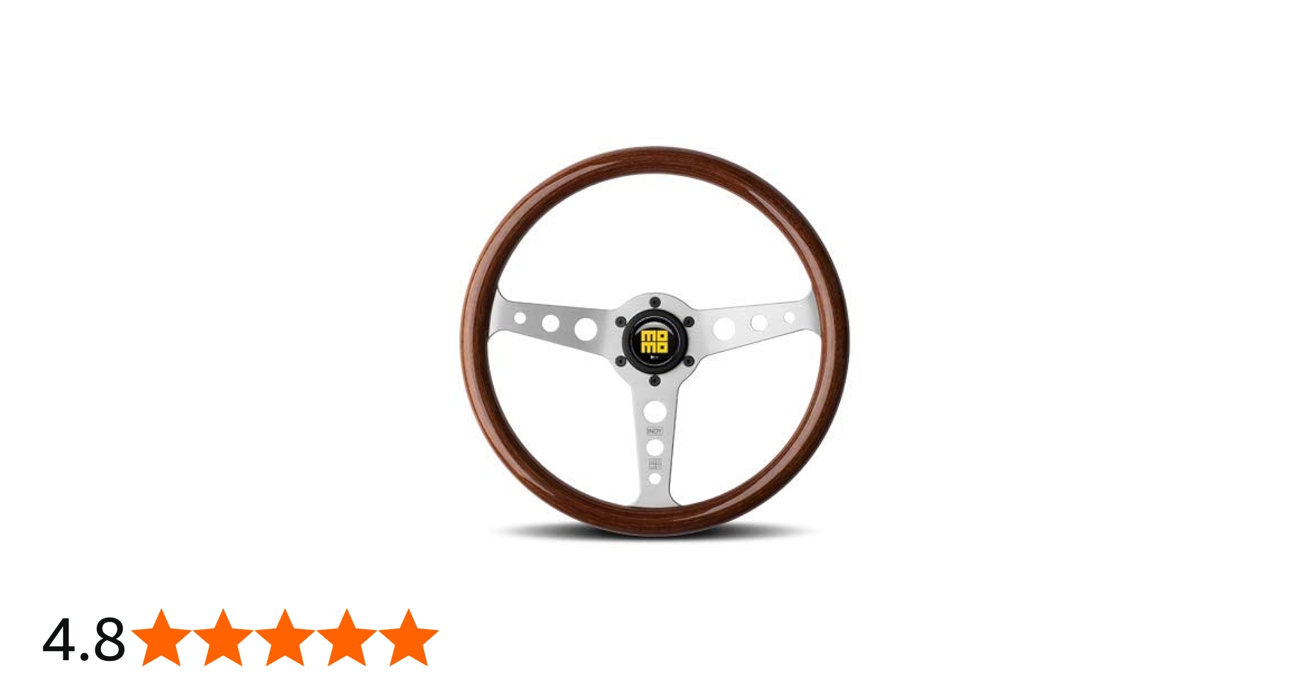 41wT8suCWVL.jpg_BO30,255,255,