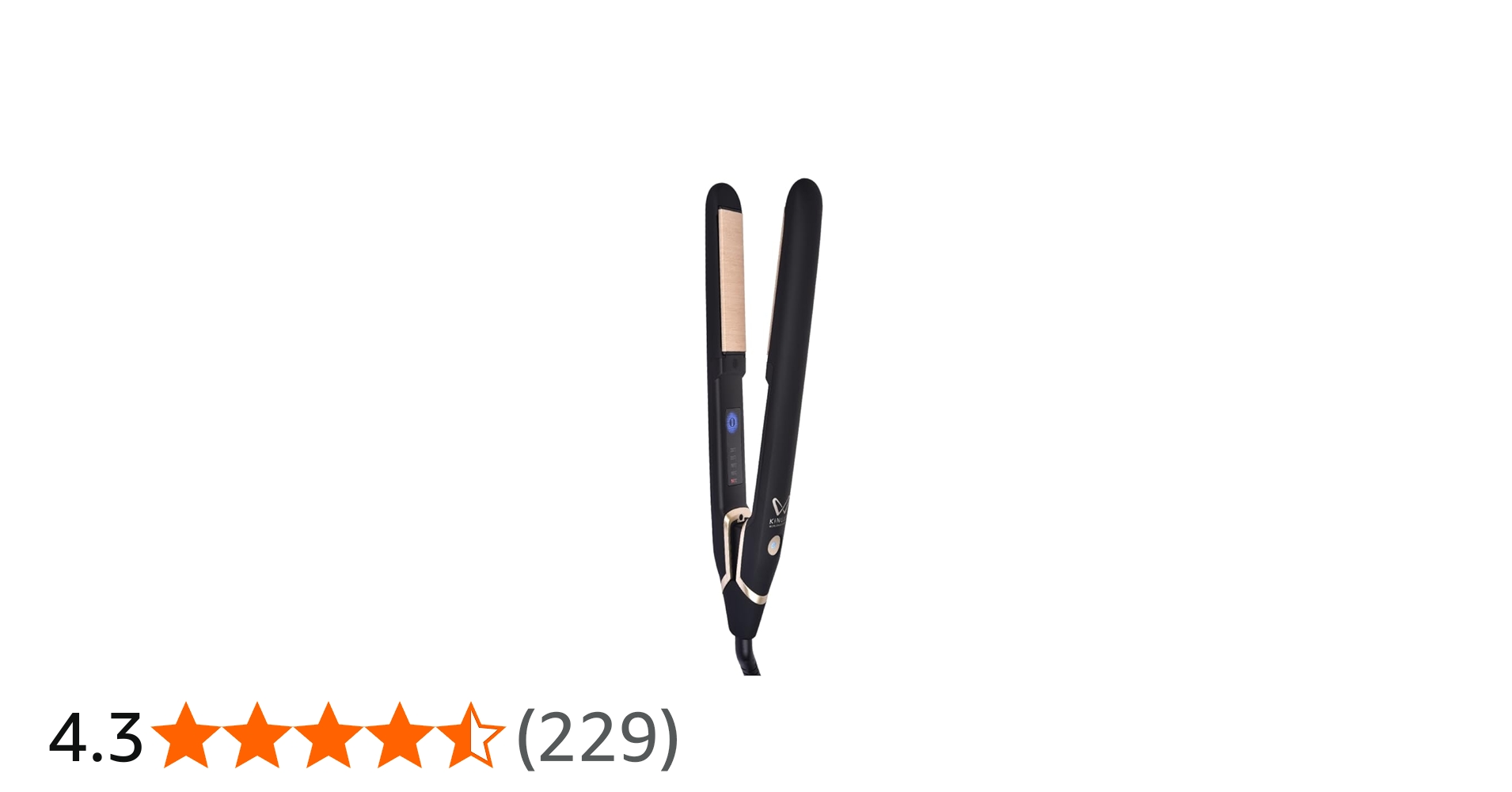 Amazon.co.jp: KINUJO W -worldwide model- キヌージョ ワールド